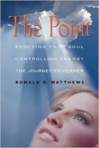 THE POINT COVER