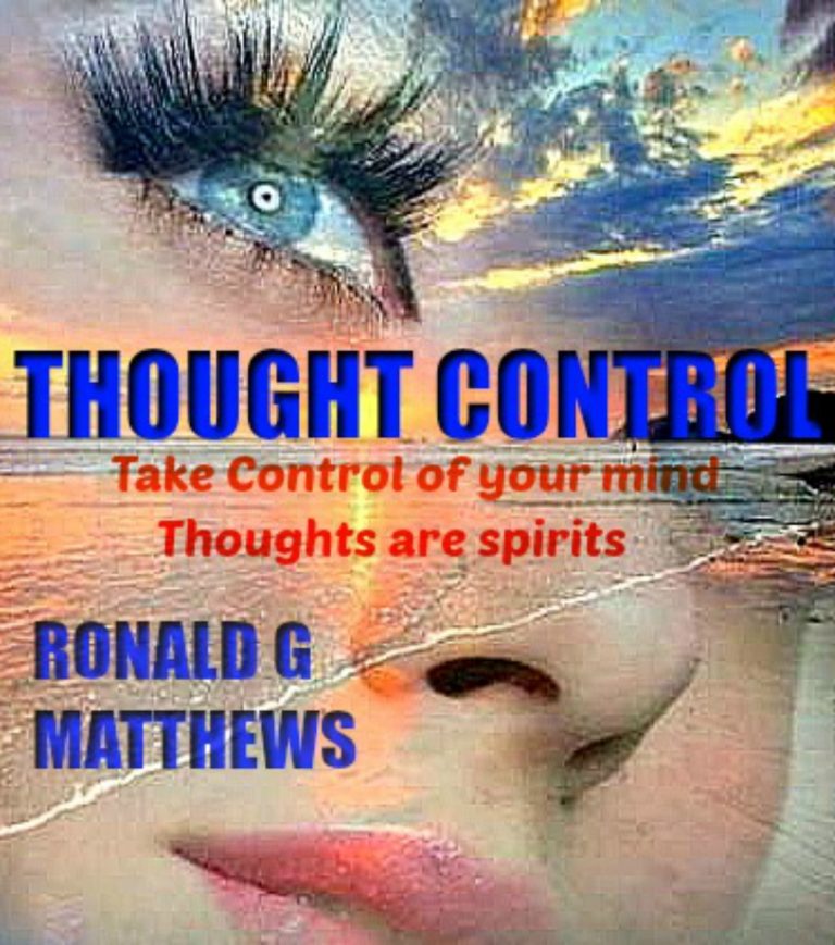 book-thought-control-the-point